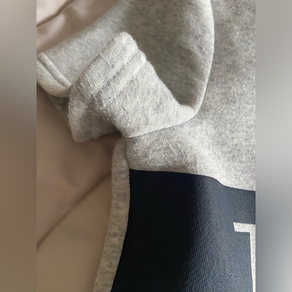 TOMMY HILFIGER DRESS - Picture 2 of 3